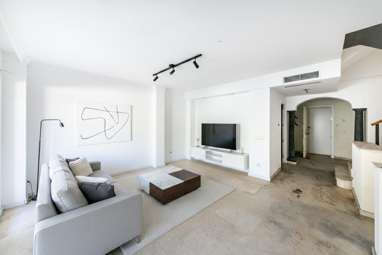 ec2eeef6bdcd79cba287c1783d0f9de3 - 3