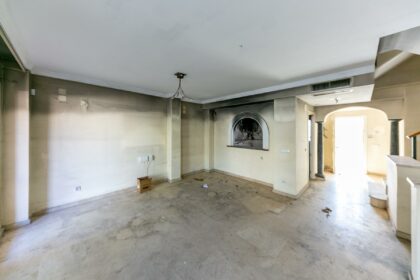 ec2eeef6bdcd79cba287c1783d0f9de3 - 33