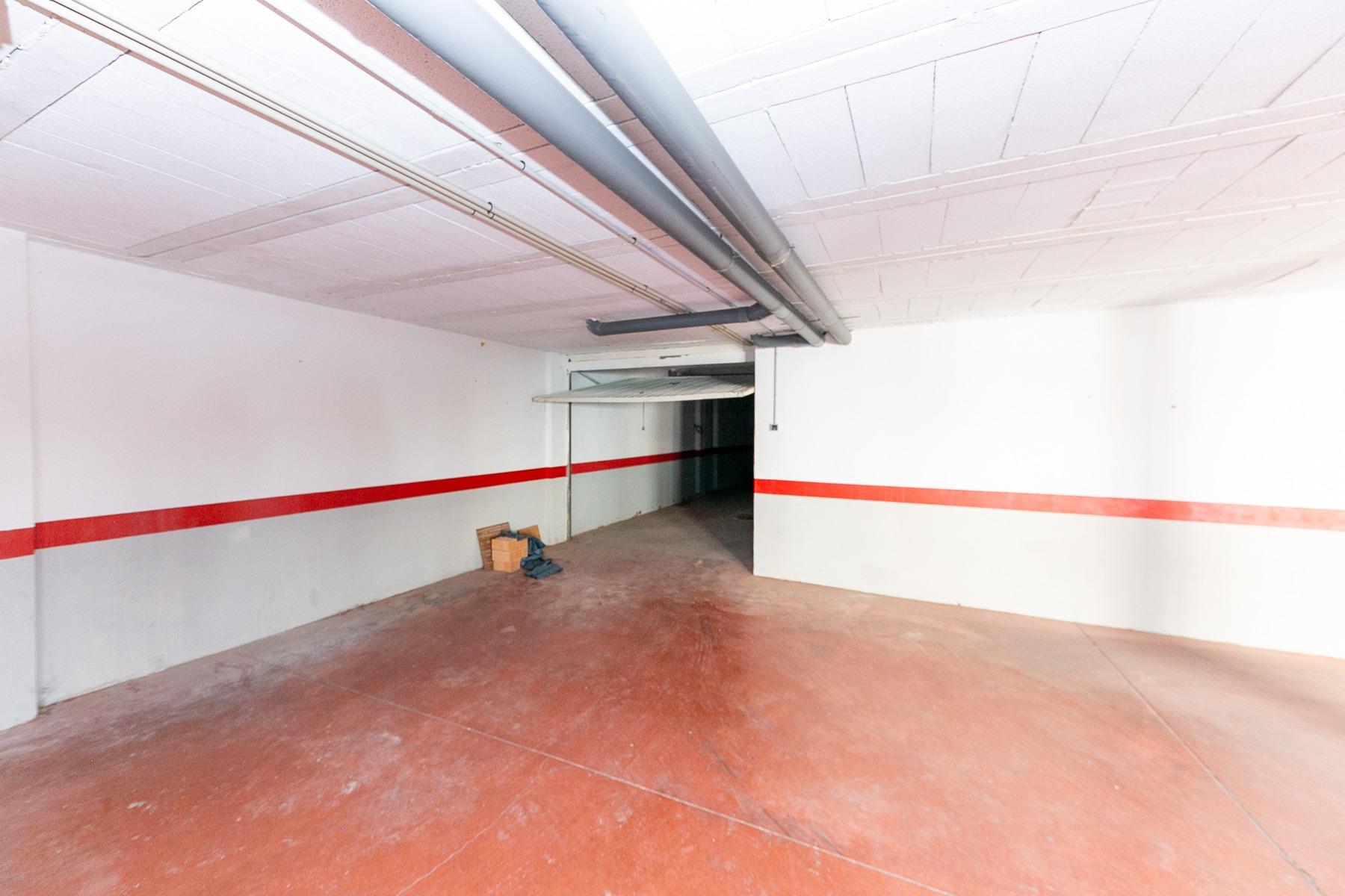 ec2eeef6bdcd79cba287c1783d0f9de3 - 34