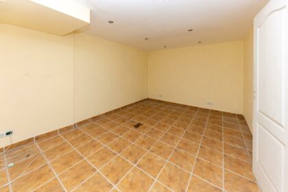 ec2eeef6bdcd79cba287c1783d0f9de3 - 38