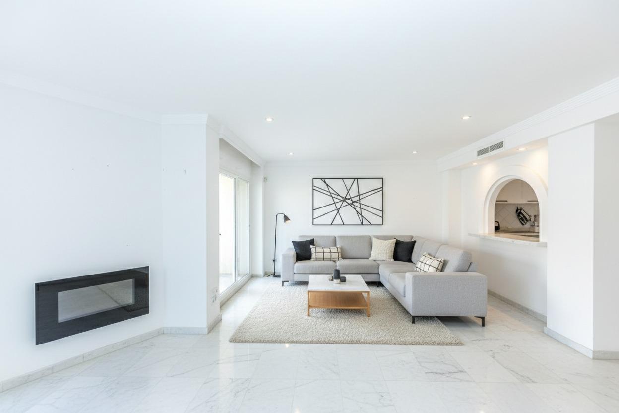 ec2eeef6bdcd79cba287c1783d0f9de3 - 4