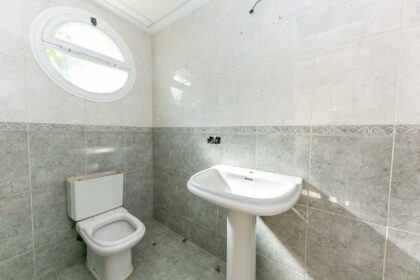 ec2eeef6bdcd79cba287c1783d0f9de3 - 43