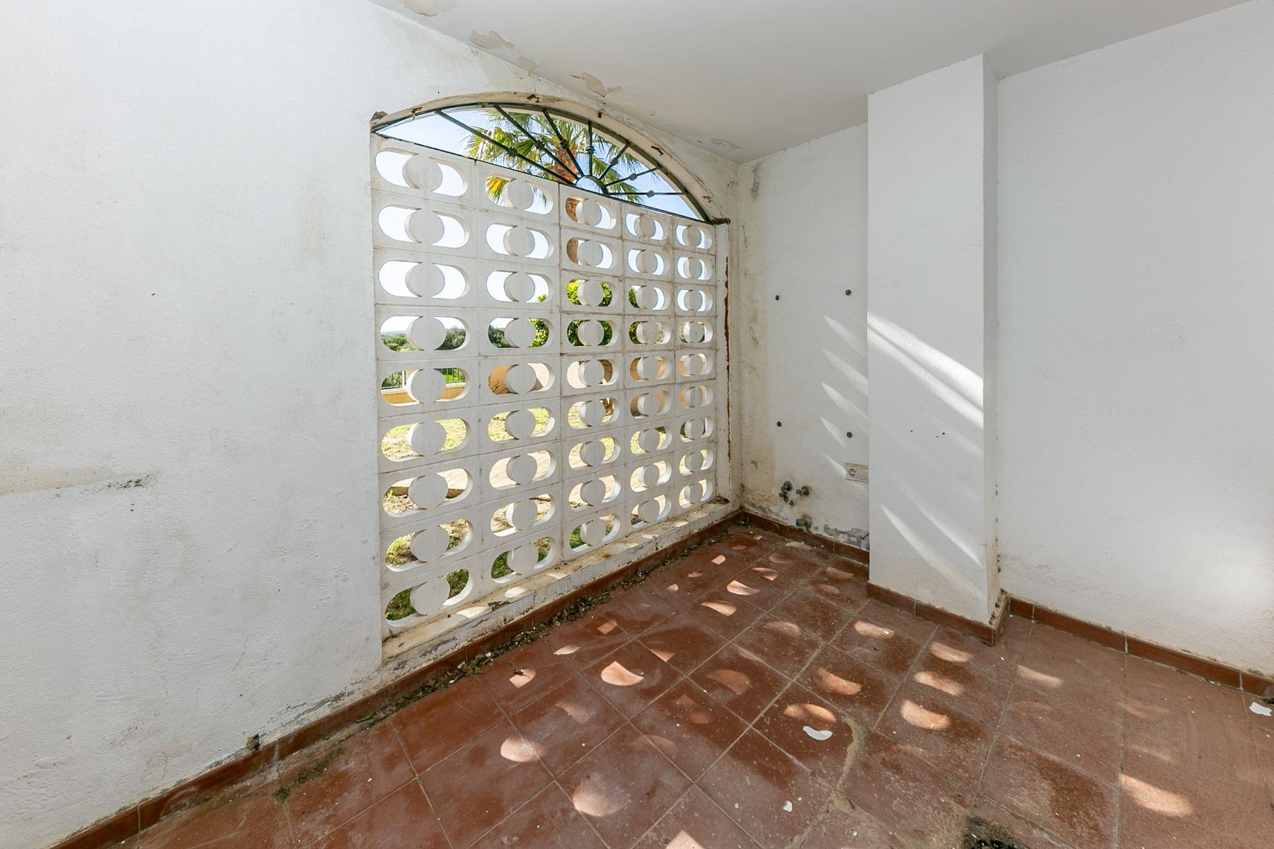 ec2eeef6bdcd79cba287c1783d0f9de3 - 45