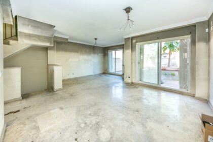 ec2eeef6bdcd79cba287c1783d0f9de3 - 46