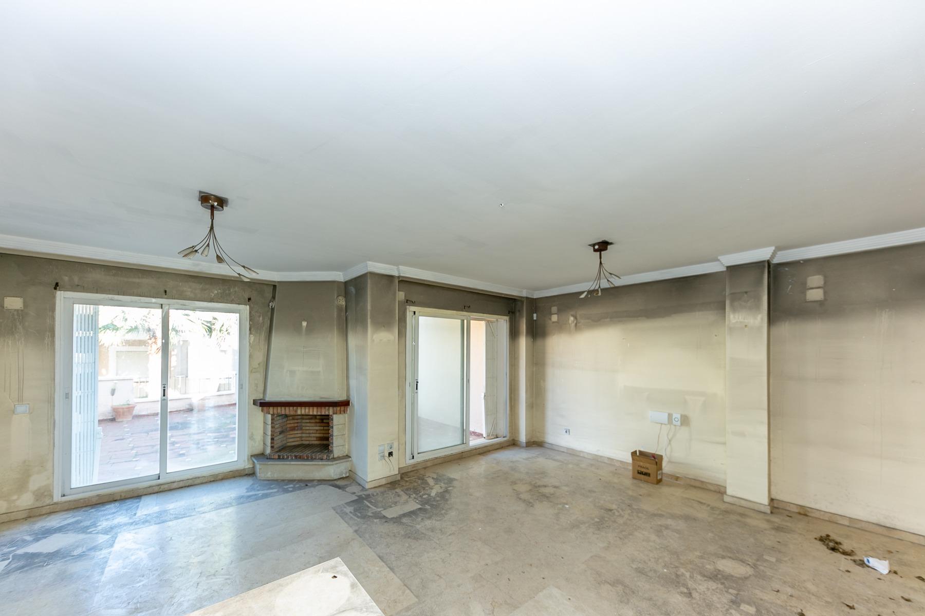 ec2eeef6bdcd79cba287c1783d0f9de3 - 47