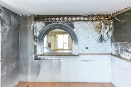 ec2eeef6bdcd79cba287c1783d0f9de3 - 48