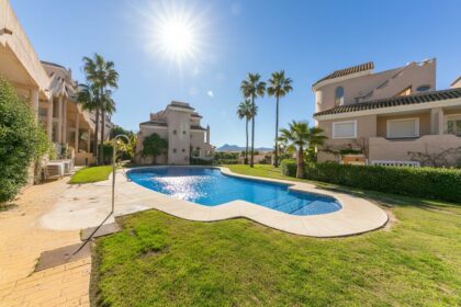 ec2eeef6bdcd79cba287c1783d0f9de3 - 6