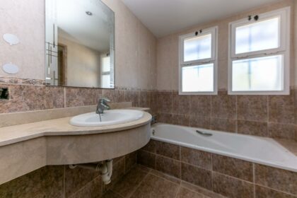 ec2eeef6bdcd79cba287c1783d0f9de3 - 60