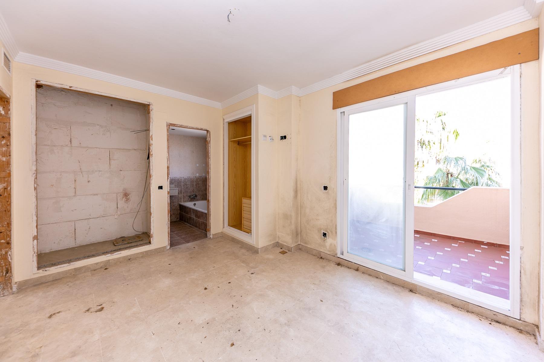 ec2eeef6bdcd79cba287c1783d0f9de3 - 63