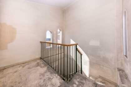 ec2eeef6bdcd79cba287c1783d0f9de3 - 64