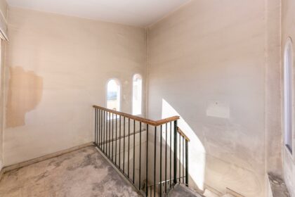 ec2eeef6bdcd79cba287c1783d0f9de3 - 66