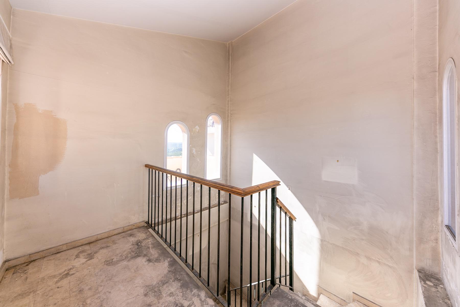 ec2eeef6bdcd79cba287c1783d0f9de3 - 66