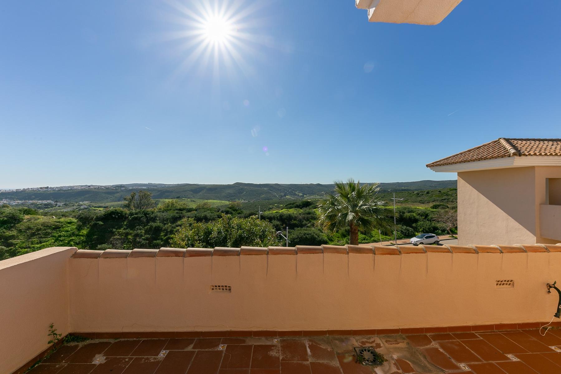 ec2eeef6bdcd79cba287c1783d0f9de3 - 73