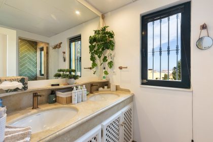 eced8ad4c063dddd6c5400a43c64409f - 10