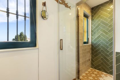 eced8ad4c063dddd6c5400a43c64409f - 11