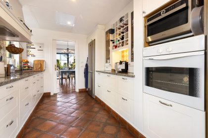 eced8ad4c063dddd6c5400a43c64409f - 17