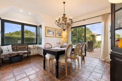 eced8ad4c063dddd6c5400a43c64409f - 18