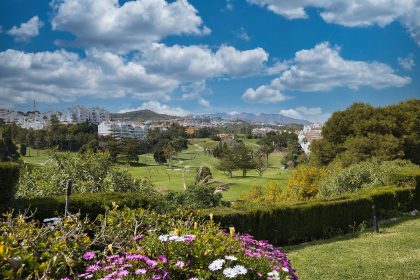 eced8ad4c063dddd6c5400a43c64409f - 2