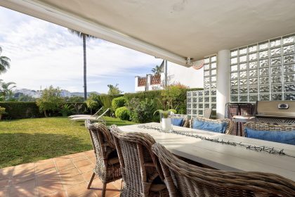 eced8ad4c063dddd6c5400a43c64409f - 20