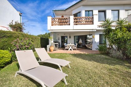 eced8ad4c063dddd6c5400a43c64409f - 21