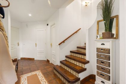 eced8ad4c063dddd6c5400a43c64409f - 23