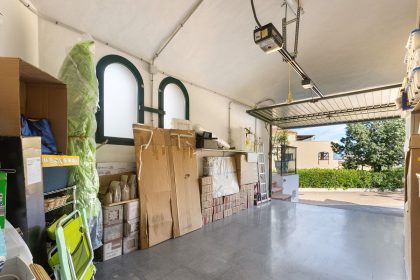 eced8ad4c063dddd6c5400a43c64409f - 24