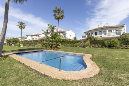 eced8ad4c063dddd6c5400a43c64409f - 26