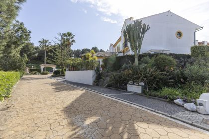 eced8ad4c063dddd6c5400a43c64409f - 29