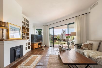 eced8ad4c063dddd6c5400a43c64409f - 3