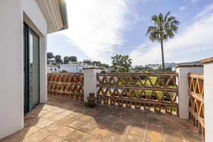 eced8ad4c063dddd6c5400a43c64409f - 30