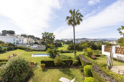 eced8ad4c063dddd6c5400a43c64409f - 31