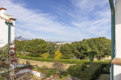 eced8ad4c063dddd6c5400a43c64409f - 32