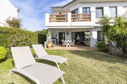 eced8ad4c063dddd6c5400a43c64409f - 33