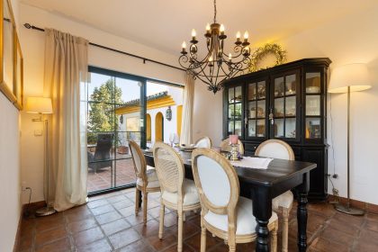 eced8ad4c063dddd6c5400a43c64409f - 4