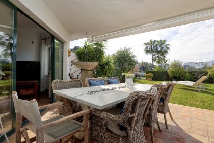 eced8ad4c063dddd6c5400a43c64409f - 5