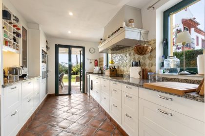 eced8ad4c063dddd6c5400a43c64409f - 6