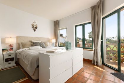 eced8ad4c063dddd6c5400a43c64409f - 7