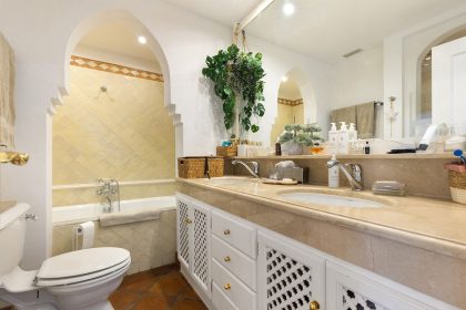 eced8ad4c063dddd6c5400a43c64409f - 8