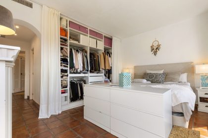 eced8ad4c063dddd6c5400a43c64409f - 9