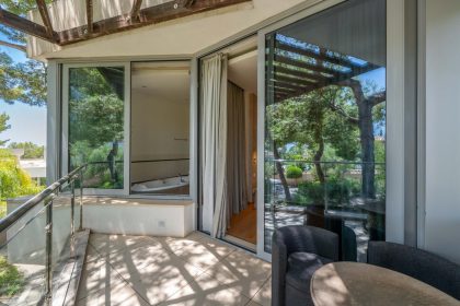 ed167ebbe1881fc6100a21bd83f1d637 - 15