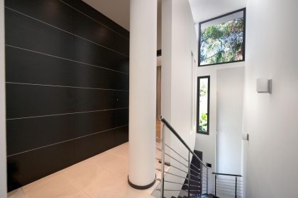 ed167ebbe1881fc6100a21bd83f1d637 - 6