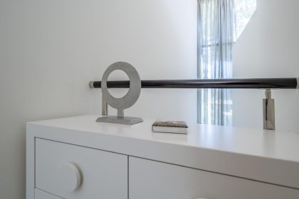 ed167ebbe1881fc6100a21bd83f1d637 - 7