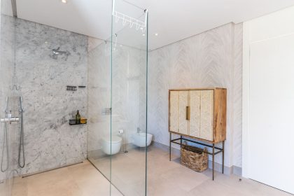 ed50e879cd6d52cf92bc3c22678b9e72 - 15