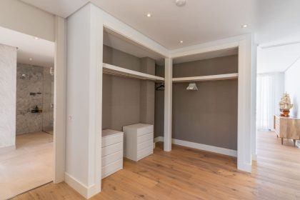 ed50e879cd6d52cf92bc3c22678b9e72 - 16