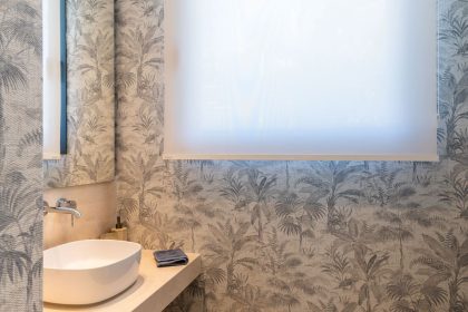 ed50e879cd6d52cf92bc3c22678b9e72 - 18