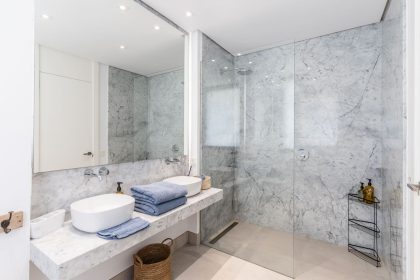 ed50e879cd6d52cf92bc3c22678b9e72 - 21