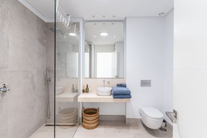 ed50e879cd6d52cf92bc3c22678b9e72 - 24