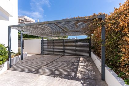 ed50e879cd6d52cf92bc3c22678b9e72 - 25