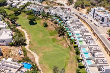 ed50e879cd6d52cf92bc3c22678b9e72 - 26