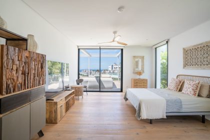 ed50e879cd6d52cf92bc3c22678b9e72 - 27